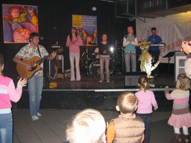 gal/2006/2006 Monheim X-Mas Rock/Sojus 099.jpg